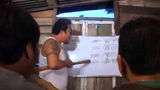 Download lagu Bunyau&Mujap skula mp3