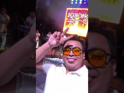 Nikol Sinchi en la provincia de Pastaza cantón Arajuno