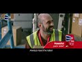 Panadol Release Starts Here GB Extra Advance 20
