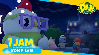 Download lagu Rumah Misteri I Cerita Didi & Friends I 60 Minit I Kompilasi Cerita Kanak-Kanak mp3 Download lagu Rumah Misteri I Cerita Didi & Friends I 60 Minit I Kompilasi Cerita Kanak-Kanak mp3