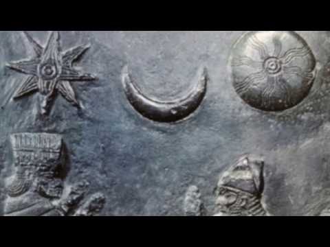 Luna, Inmortalidad y Conjeturas - Dolina