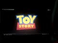 Toy Story 1995 The Toys Are Alive Multilanguage Y La Princesa Y El Sapo Los Cazadores Gritan De 2024