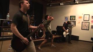 152 production show - Rebuker - March 8th - SPR-Productions