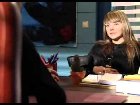 Física o Química 5-1 El precio de la verdad