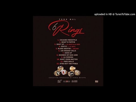 [FREE] Yung Mal x Pyrex Whippa Type Beat "Tesla" 2020 (Prod. ShortyyK x Lil Patriarch)