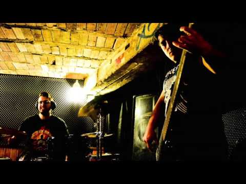 Everwake Ensayo Noviembre de 2015