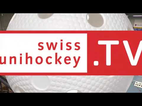 Recording, U18A, ♂, 1/2 Playoff, 2/5, Tigers - GC