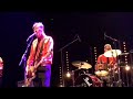 The Frank & Walters - Little Dolls - Cork Opera House 31/12/17