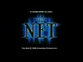 PS1 Demo One Menus 1995 1998