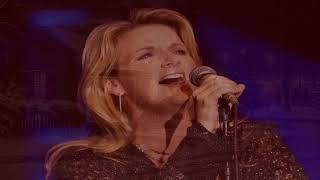 Trisha Yearwood ~ I'll Be Home For Christmas