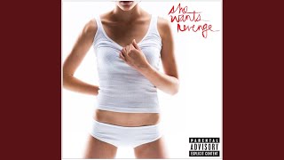 I Don&#39;t Want To Fall In Love