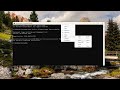 Fix SCEP Certificate Enrollment Initialization Failed Error On Windows 11 10 Guide