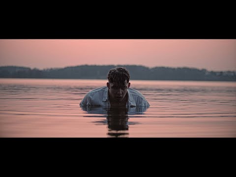 Spezzacuori - 9 Kwietnia (feat. Przyłu) prod. Mantra