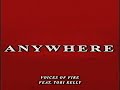 ANYWHERE