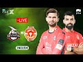 Live Lahore Qalandars Vs Islamabad United 𝐄𝐍𝐆𝐋𝐈𝐒𝐇 Match 19 HBL PSL X M3O1K