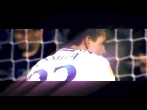 Erik Lamela - The Story So Far - 2009/2014