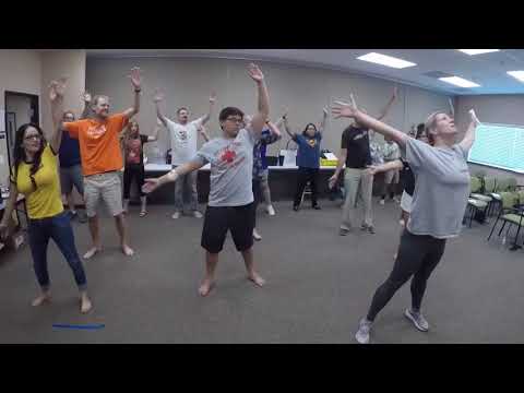 Baja Mexico 2018 Cambiaré Mi Tristeza