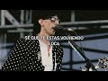 The Cars -  Magic - Subtitulado @TheCarsOfficial