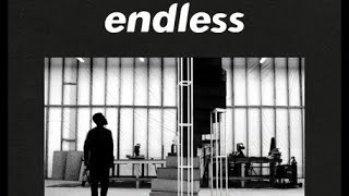 Frank Ocean - Rushes (Extended Cut)