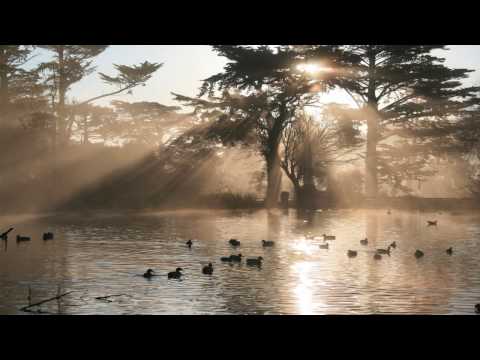 Ciro Visone - Romance (Abraham Leoga Remix)