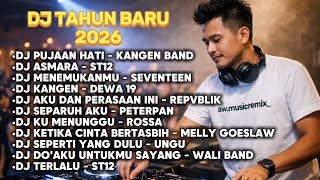 Download lagu DJ AKHIR TAHUN 2025 🎆 Full Bass Nonstop | DJ Party Tahun Baru Paling Enak mp3 Download lagu DJ AKHIR TAHUN 2025 🎆 Full Bass Nonstop | DJ Party Tahun Baru Paling Enak mp3