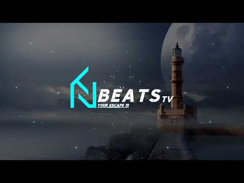 G-osphere - A la Vandamme(Traka riddim by Damien.C & MII GUEL)