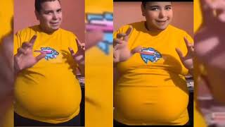 Cover art for MR Beast