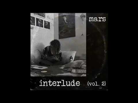 MotorCity /// Guilty Simpson - Detroit Make The World Go Round (ft. Journalist 103)