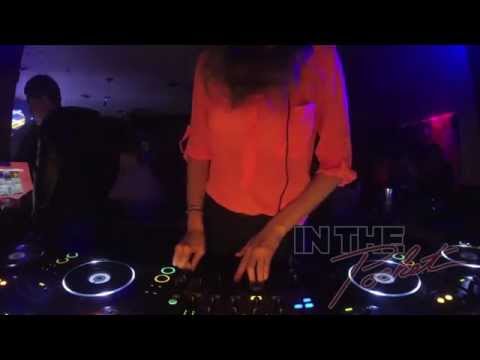 ITP001// DJ Bambi In The Pocket