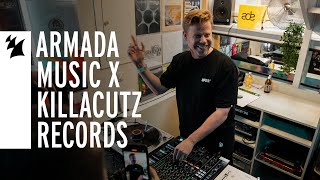 Ferry Corsten - Live @ Killacutz Records x ADE 2024