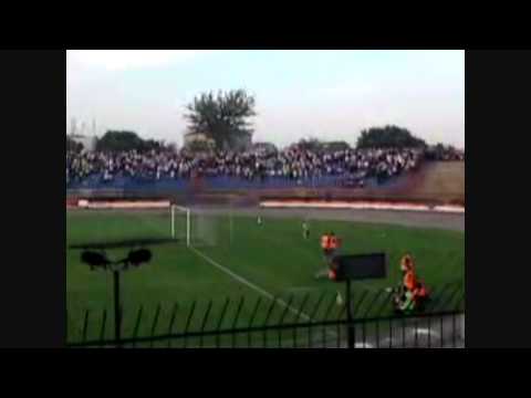 Motor Lublin-Widzew Łódź 2009 Doping i wzajemne bluzgi