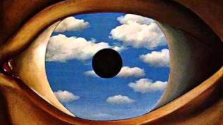 Area - Consapevolezza