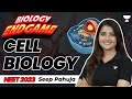 Cell The Unit Of Life And Cell Cycle And Division Biology Endgame NEET 2023 Seep Pahuja