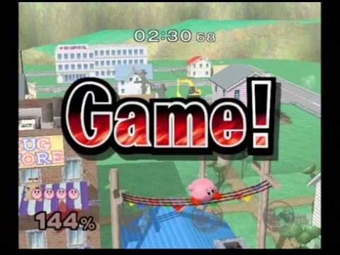 kirby adventure gamecube iso download