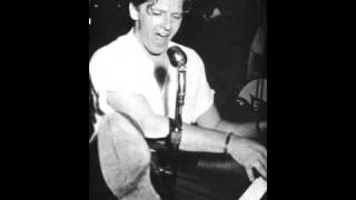 Jerry Lee Lewis - Long Tall Sally (Live HQ)