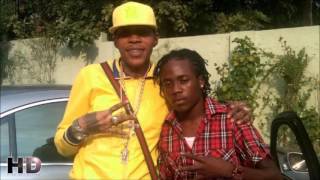 Official Gold Finga Riddim Mix  Jones Ave Records