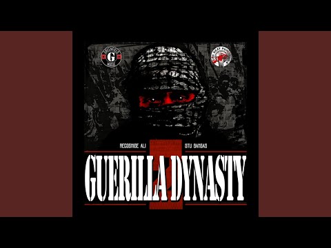 Murder Was The Case (feat. Sageinfinite & Boob Bronx)