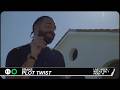 Billboard Hot 100 Top 50 Singles 5 30 2026