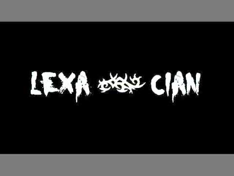 Lexa ft. Cian-Rime Mnogo Bolesne