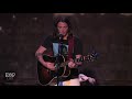Clarence Bucaro "Old Brown Shoes" @ Eddie Owen Presents