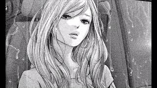 Nightcore - Hit ‘Em (The Recipe) - Ayesha Erotica