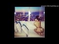 Snoop Dogg-Real Talk 
