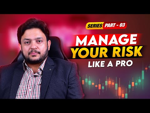 Maximum risk per trade? how to adjust lot size? | Risk Management Last Part
