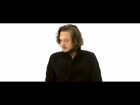 Onur ATMACA - Unuttum Gözlerini