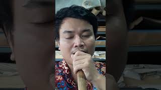 Download lagu NAFF - kau masih kekasihku PARK 1 #shorts mp3 Download lagu NAFF - kau masih kekasihku PARK 1 #shorts mp3