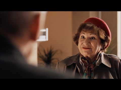 Izašao je novi Konzum katalog! 25.03.-31.03.2019.