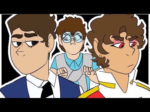 Rhythm Redux Reanimated | Part 14