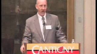 Military History 4 2 of 4