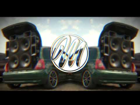 Dj Snoop | Zun Traa 2019♤