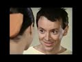 Brave New World 1980 Trailer